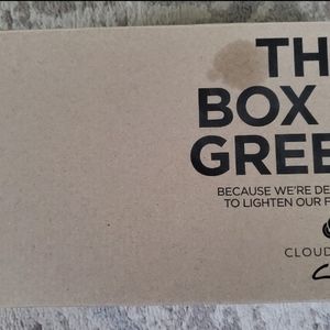 Clark's Adella Poppy